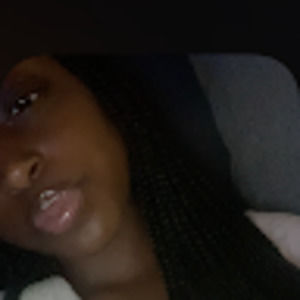 Meet your Posher, Aura